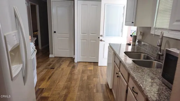 $219,000 | 182 Calle De La Rosa, Unit 182, Camarillo, CA 93012
