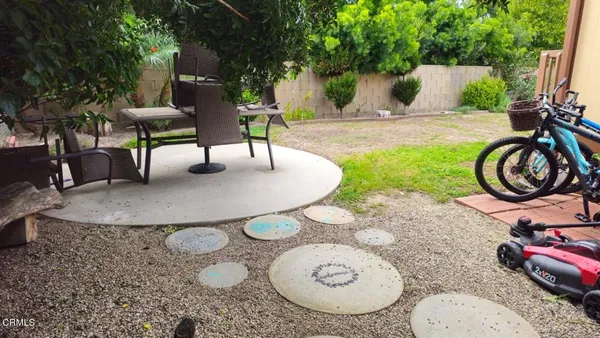 $219,000 | 182 Calle De La Rosa, Unit 182, Camarillo, CA 93012