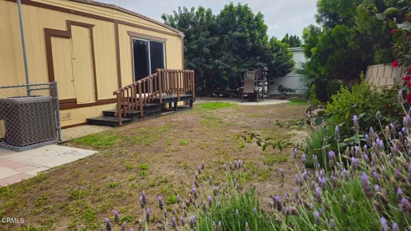 $219,000 | 182 Calle De La Rosa, Unit 182, Camarillo, CA 93012