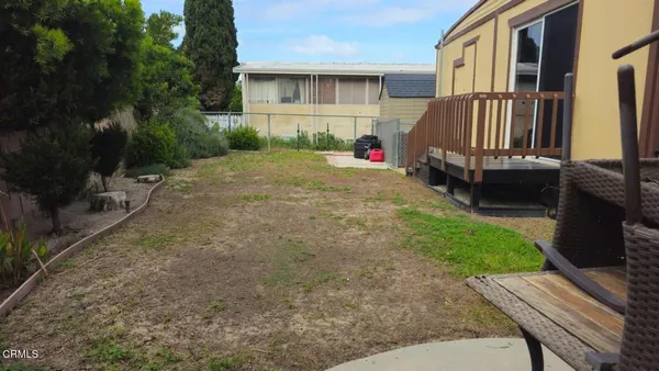 $219,000 | 182 Calle De La Rosa, Unit 182, Camarillo, CA 93012