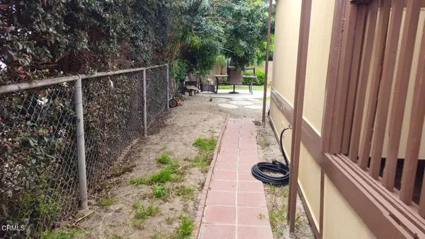 $219,000 | 182 Calle De La Rosa, Unit 182, Camarillo, CA 93012