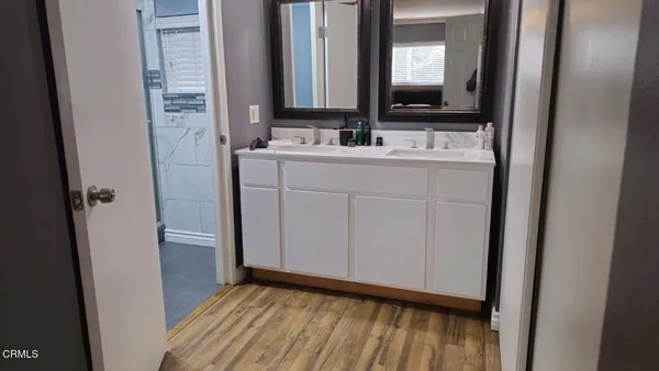 $219,000 | 182 Calle De La Rosa, Unit 182, Camarillo, CA 93012