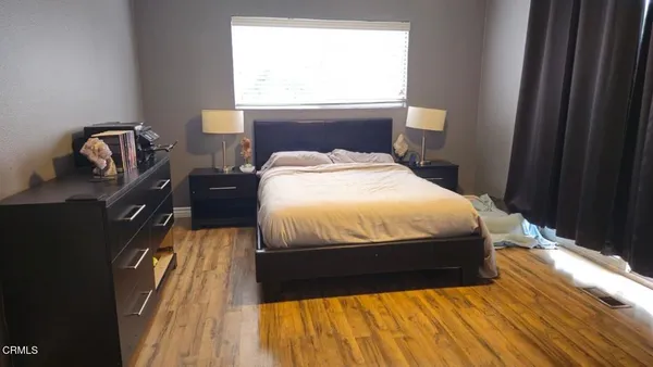 $219,000 | 182 Calle De La Rosa, Unit 182, Camarillo, CA 93012