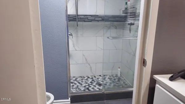 $219,000 | 182 Calle De La Rosa, Unit 182, Camarillo, CA 93012