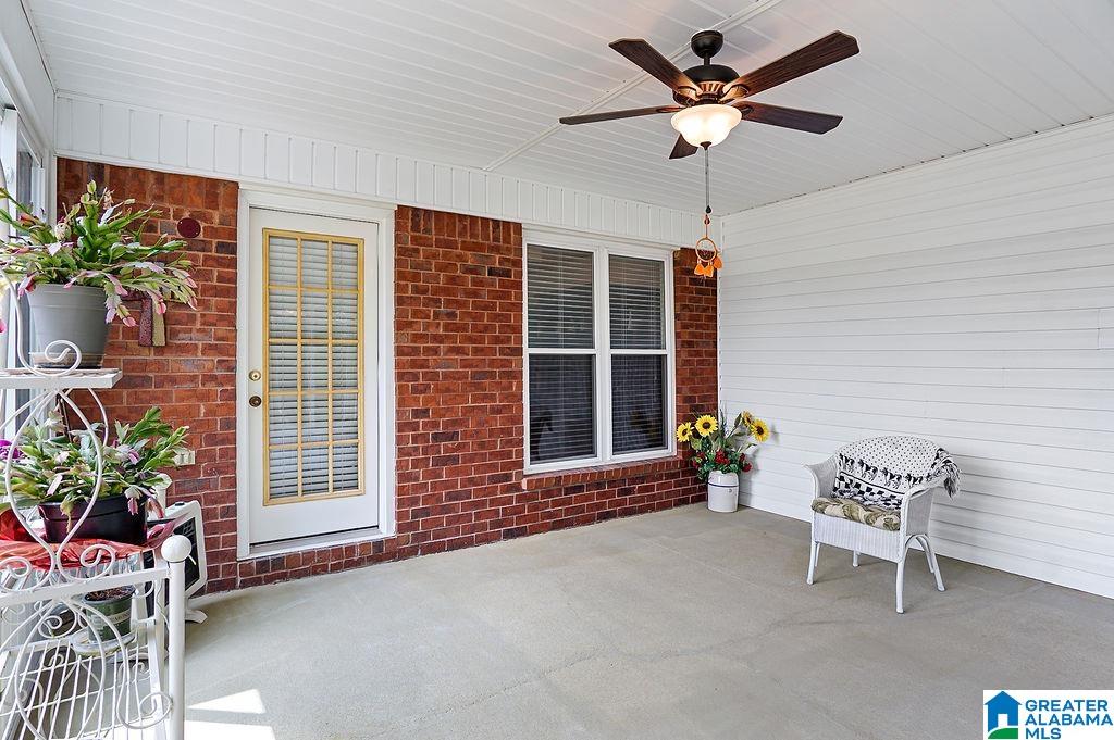 105 Summer Crest Alabaster, AL 35007 - Photo 32 of 49