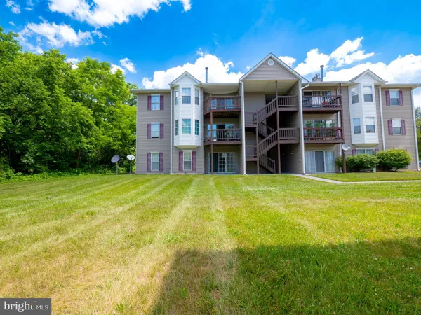 $200,000 | 104 Timberlake Terrace, Unit 2, Stephens City, VA 22655