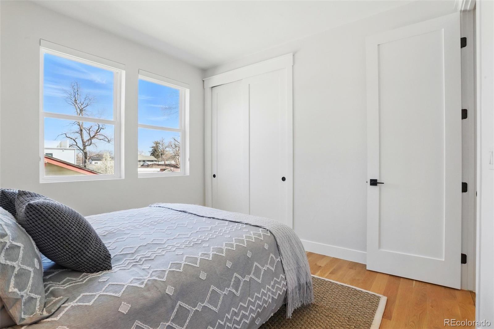 4346 Raleigh Street Denver, CO 80212 - Photo 26 of 44 Gallery Image 26