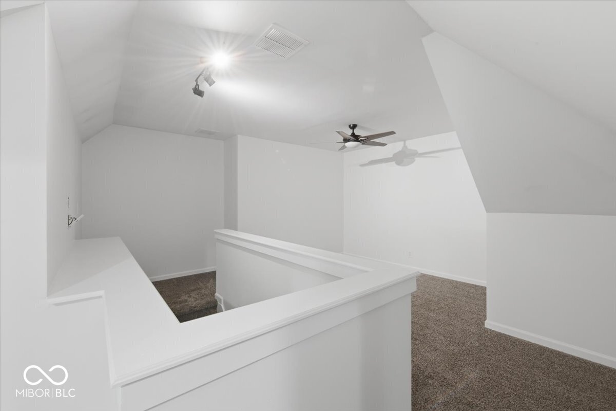 2847 West Lentz Tree Farm Road Monrovia, IN 46157 - Photo 32 of 47 Gallery Image 32