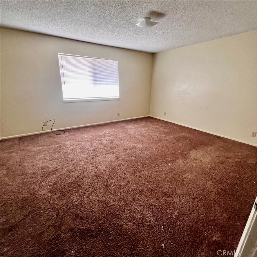15590 Erie Road Apple Valley, CA 92307 - Photo 12 of 19