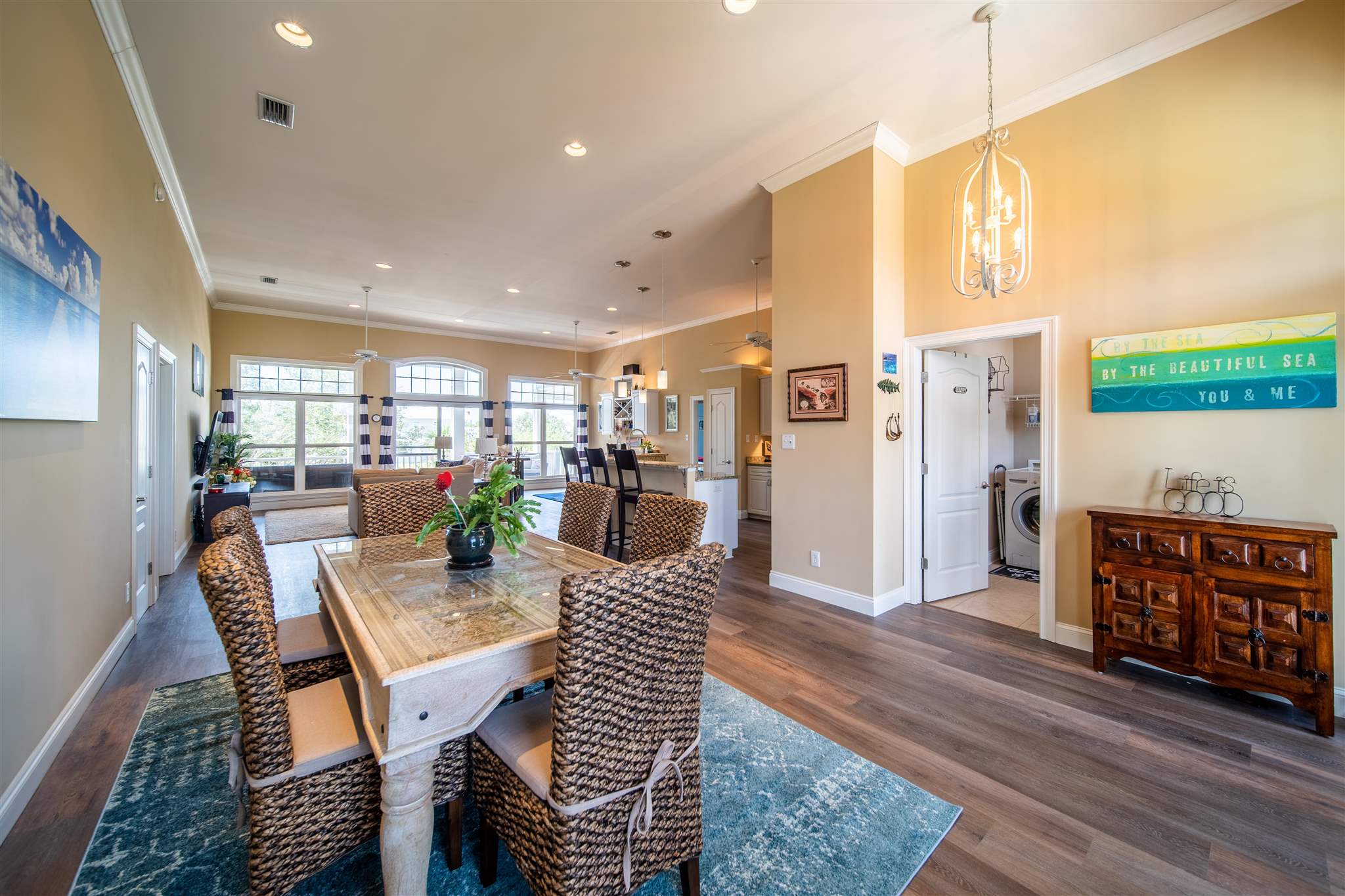 32942 Marlin Key Drive Orange Beach, AL 36561 - Photo 6 of 33