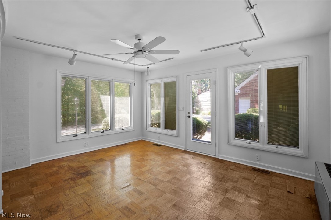 3314 Maynard Road Beachwood, OH 44122 - Photo 12 of 39 Gallery Image 12