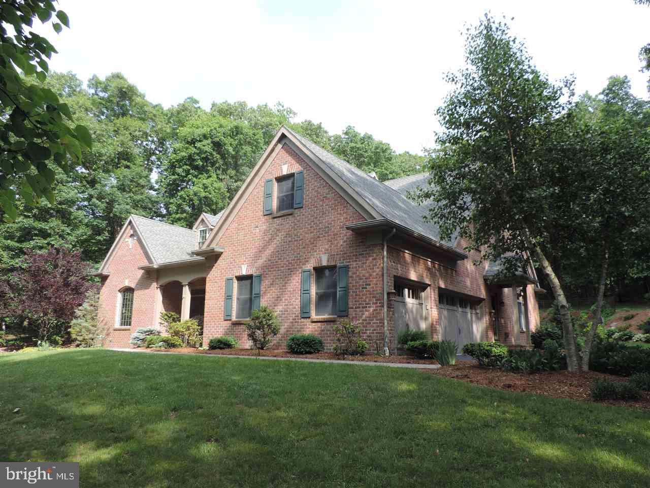 2157 Ridgeview Road Dallastown, PA 17313 - Photo 2 of 36