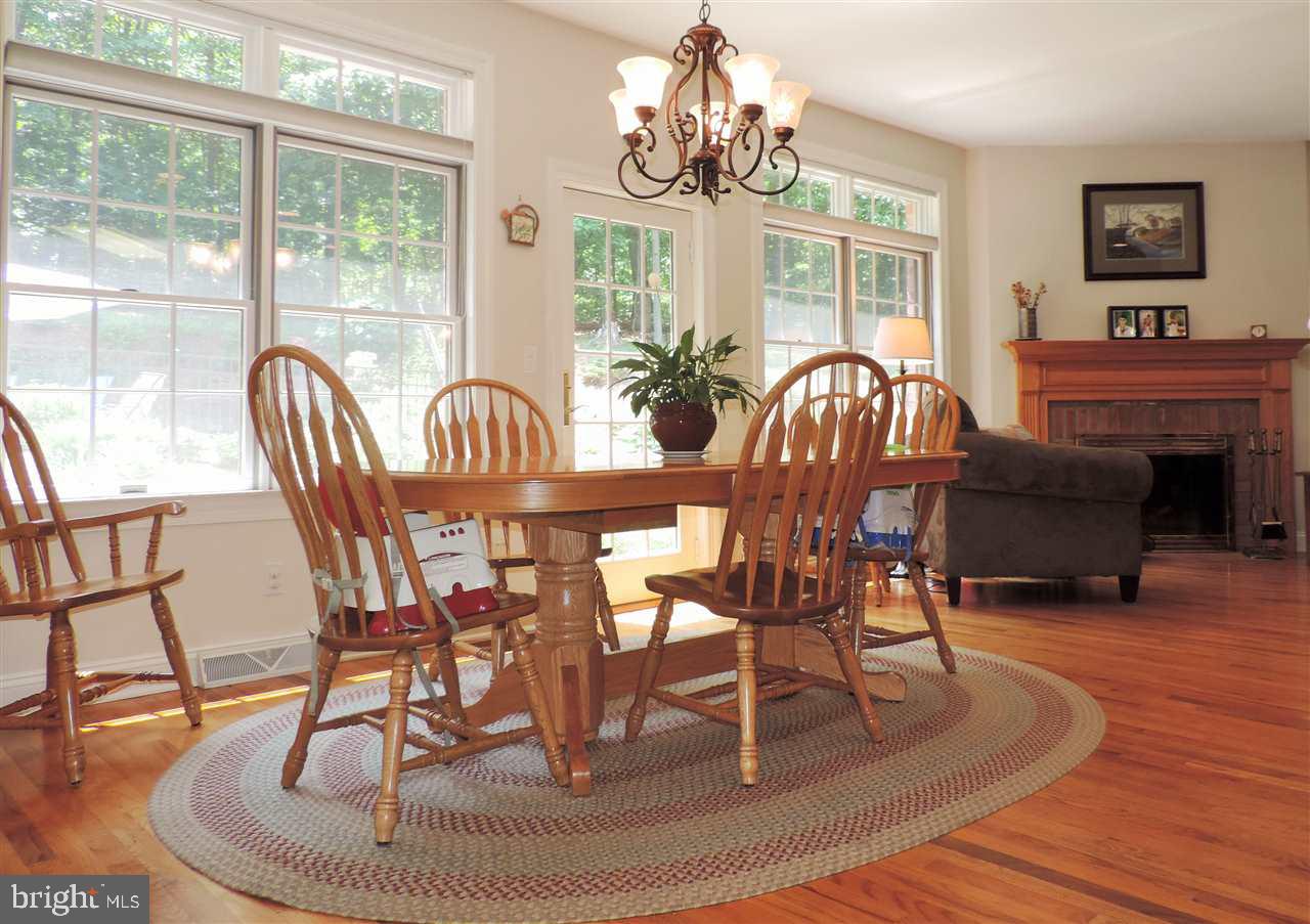 2157 Ridgeview Road Dallastown, PA 17313 - Photo 11 of 36