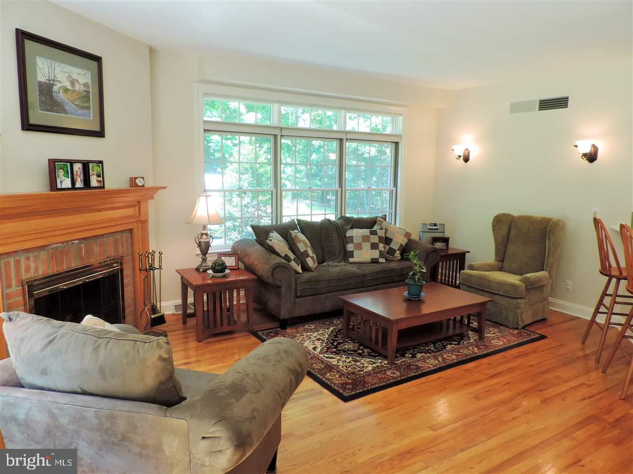 2157 Ridgeview Road Dallastown, PA 17313 - Photo 12 of 36
