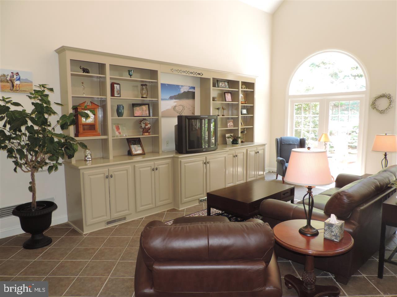 2157 Ridgeview Road Dallastown, PA 17313 - Photo 13 of 36