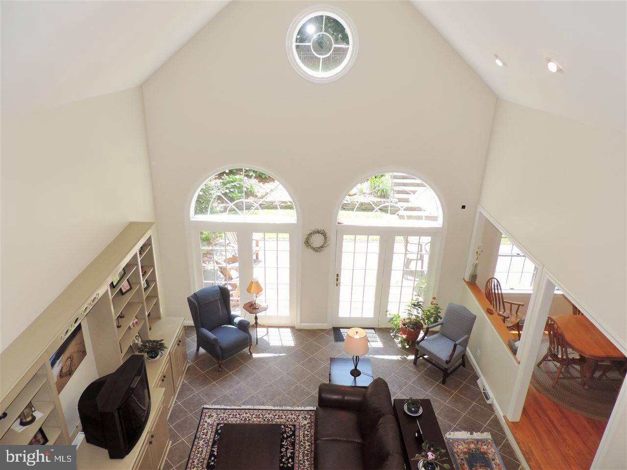 2157 Ridgeview Road Dallastown, PA 17313 - Photo 14 of 36