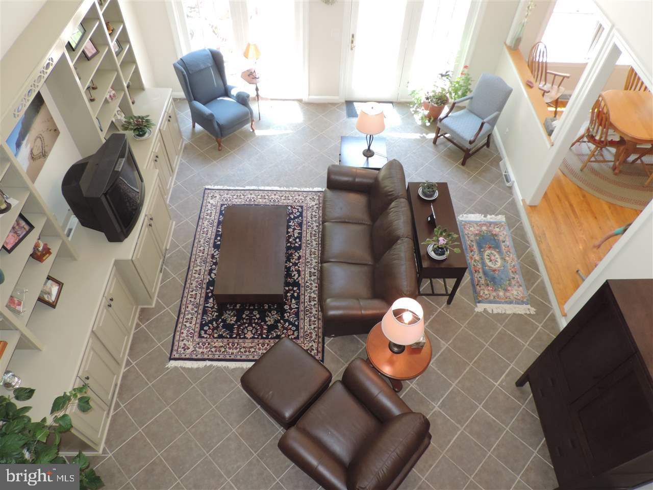 2157 Ridgeview Road Dallastown, PA 17313 - Photo 15 of 36