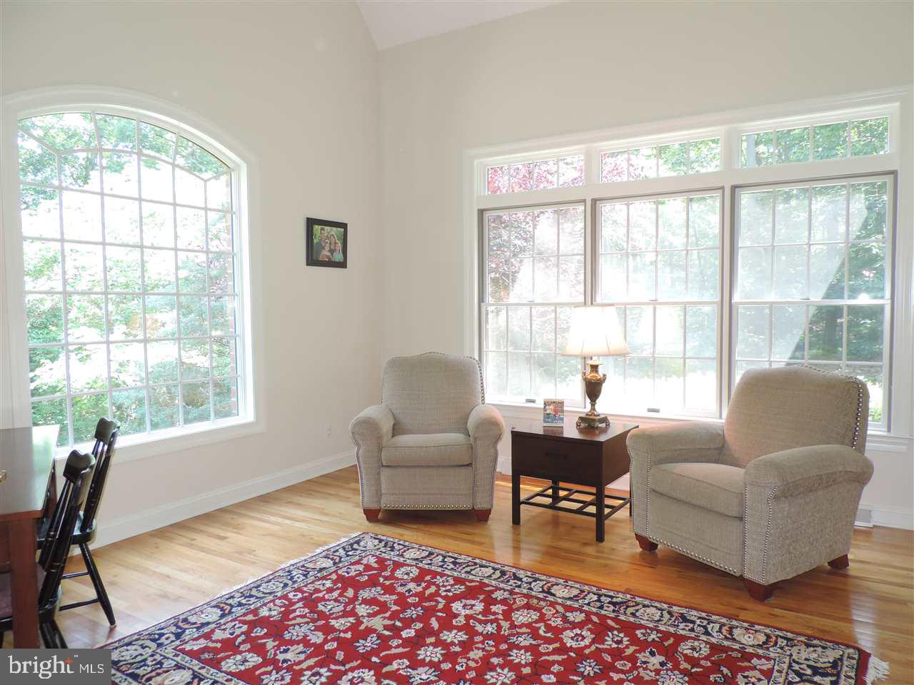 2157 Ridgeview Road Dallastown, PA 17313 - Photo 16 of 36