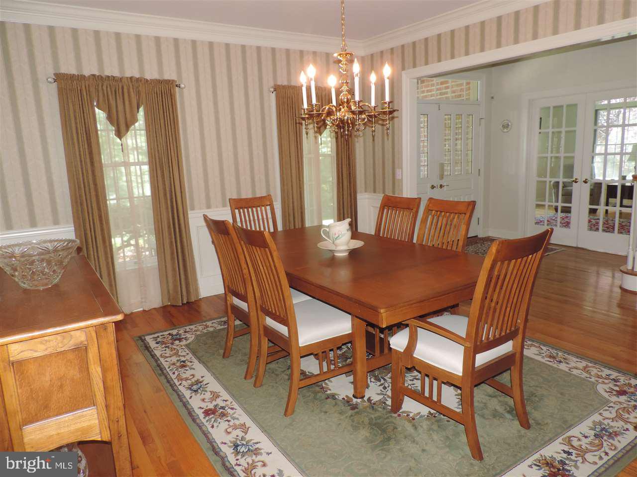2157 Ridgeview Road Dallastown, PA 17313 - Photo 17 of 36