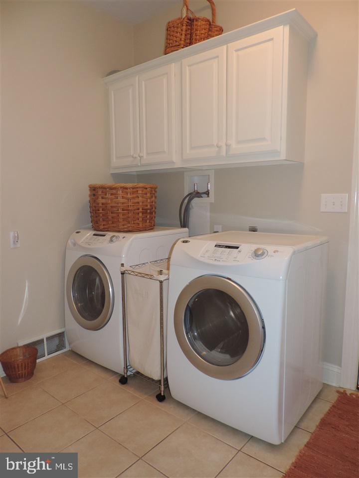 2157 Ridgeview Road Dallastown, PA 17313 - Photo 18 of 36