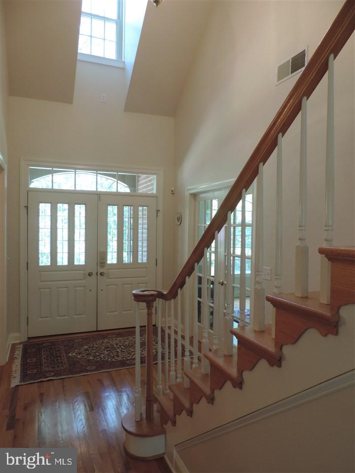 2157 Ridgeview Road Dallastown, PA 17313 - Photo 20 of 36