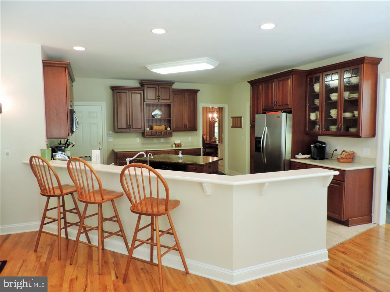 2157 Ridgeview Road Dallastown, PA 17313 - Photo 3 of 36