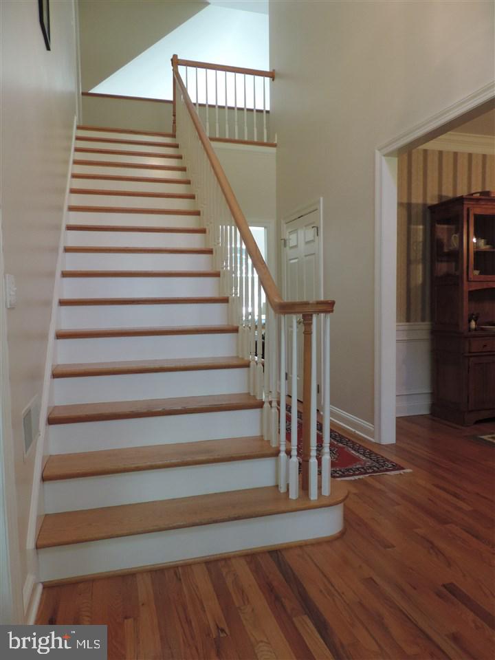2157 Ridgeview Road Dallastown, PA 17313 - Photo 21 of 36
