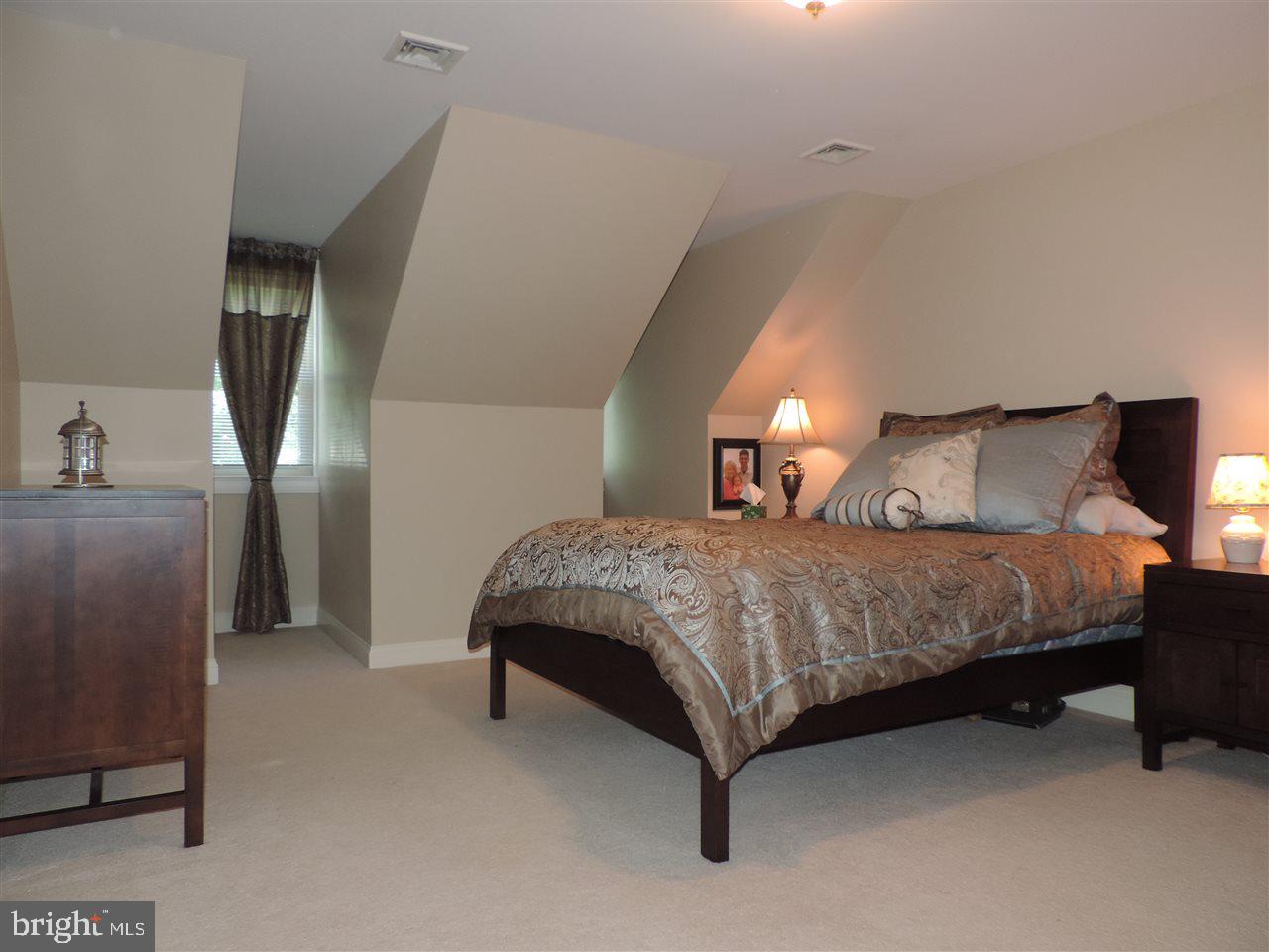 2157 Ridgeview Road Dallastown, PA 17313 - Photo 22 of 36