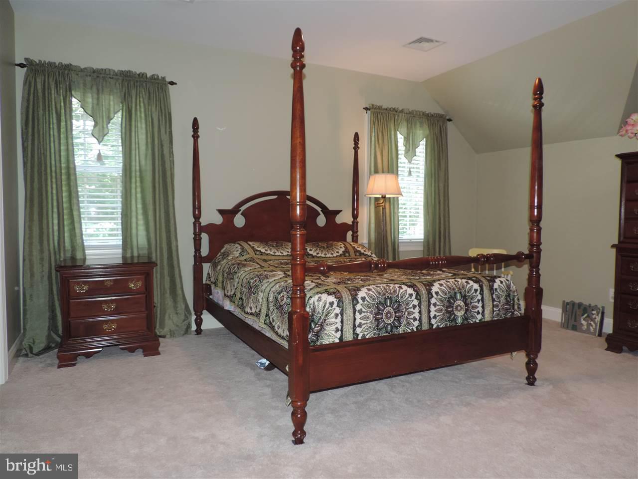 2157 Ridgeview Road Dallastown, PA 17313 - Photo 23 of 36