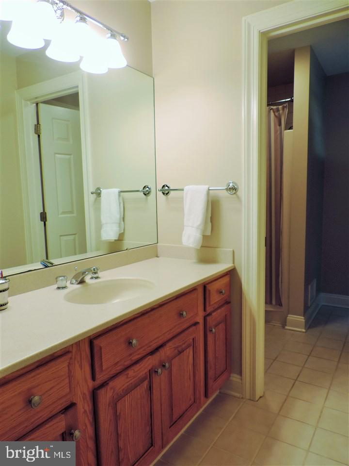 2157 Ridgeview Road Dallastown, PA 17313 - Photo 24 of 36