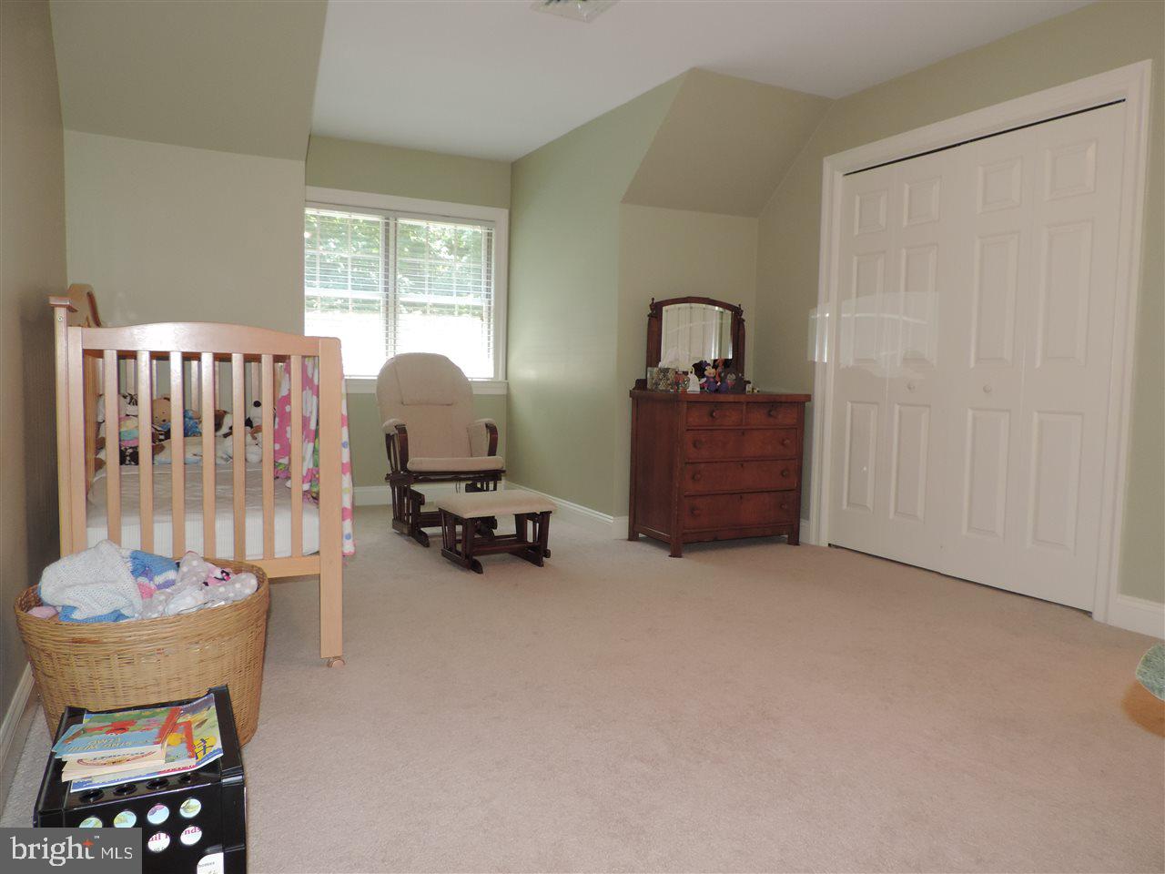 2157 Ridgeview Road Dallastown, PA 17313 - Photo 25 of 36