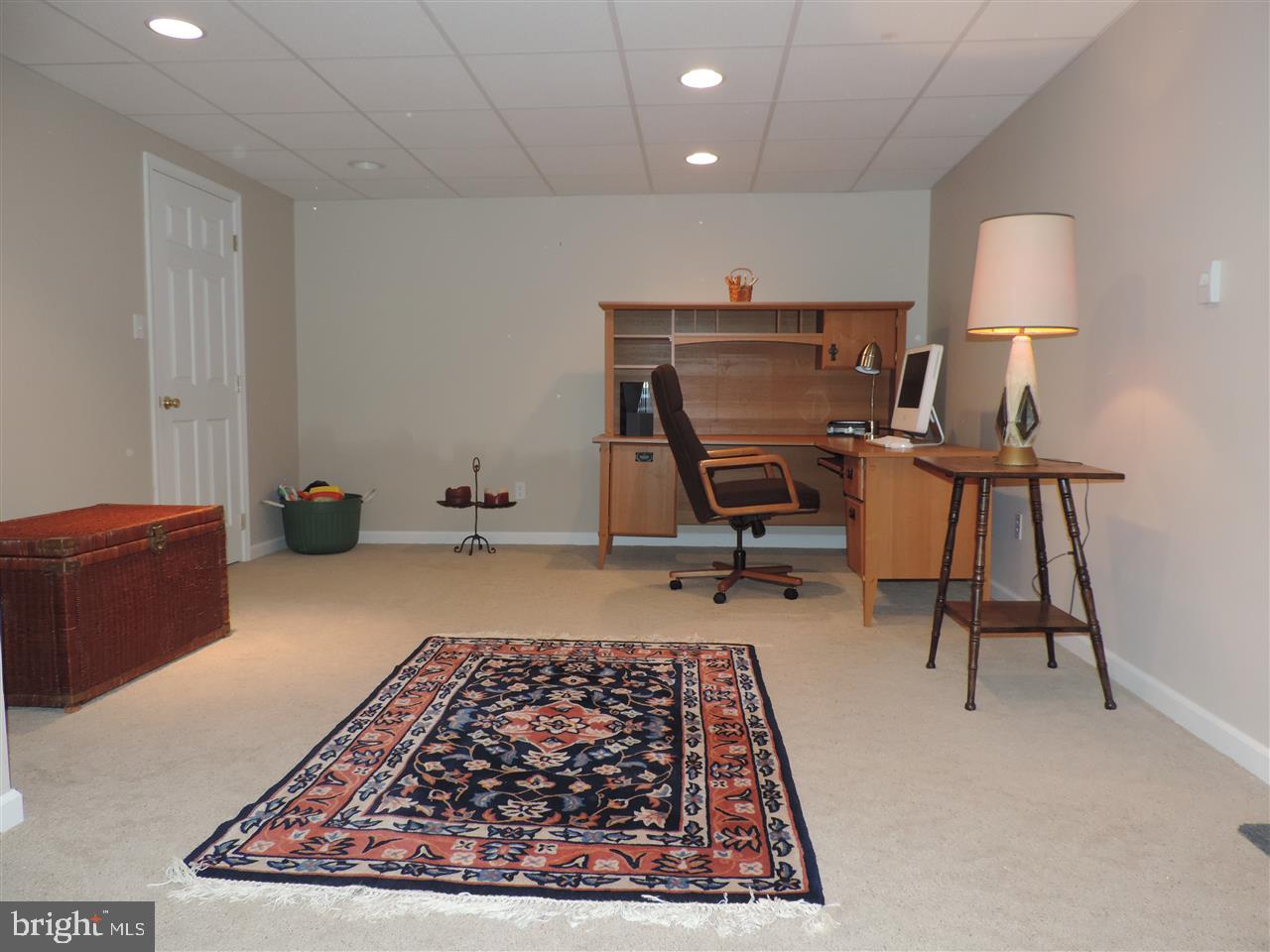 2157 Ridgeview Road Dallastown, PA 17313 - Photo 26 of 36