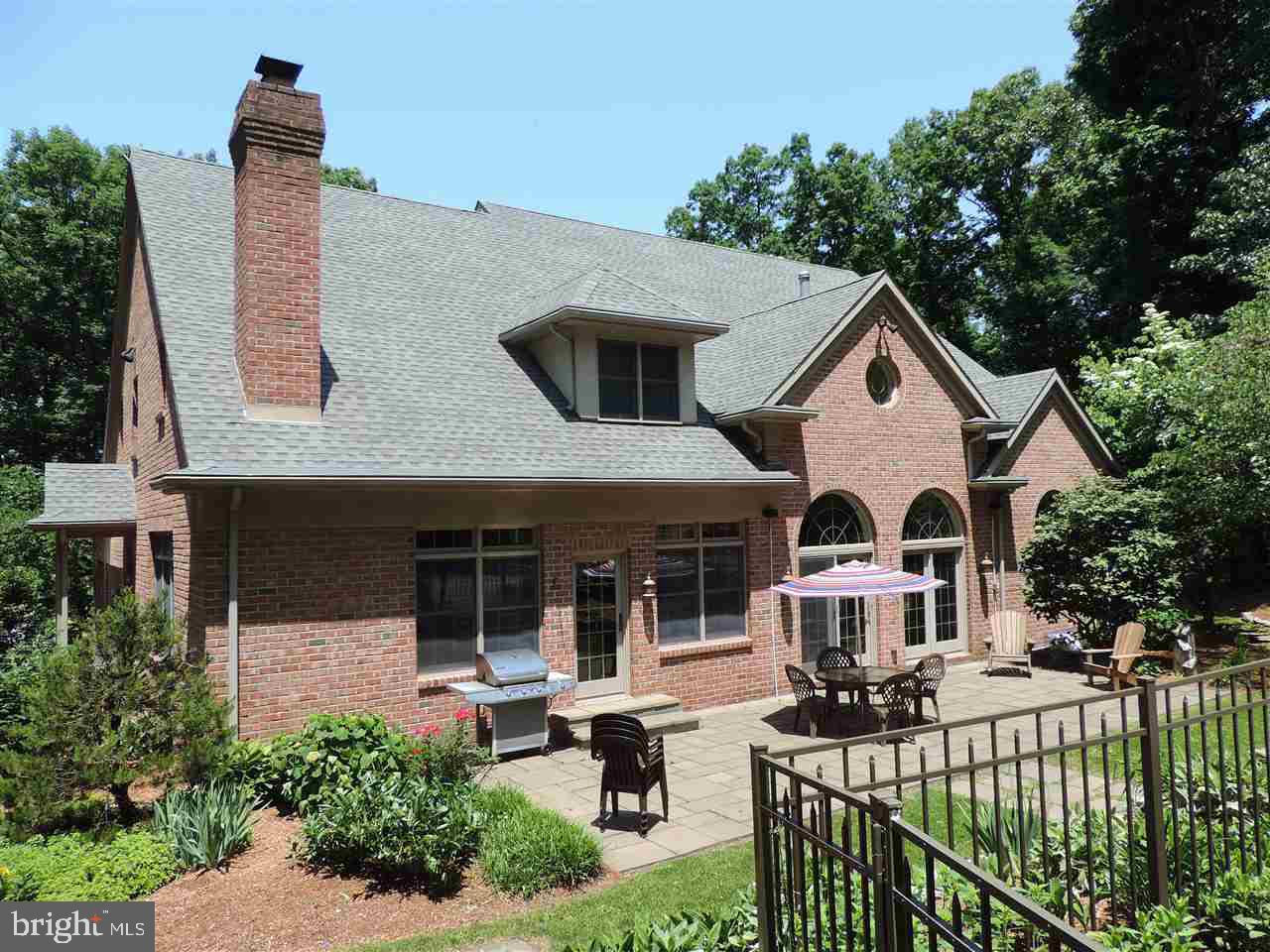 2157 Ridgeview Road Dallastown, PA 17313 - Photo 27 of 36