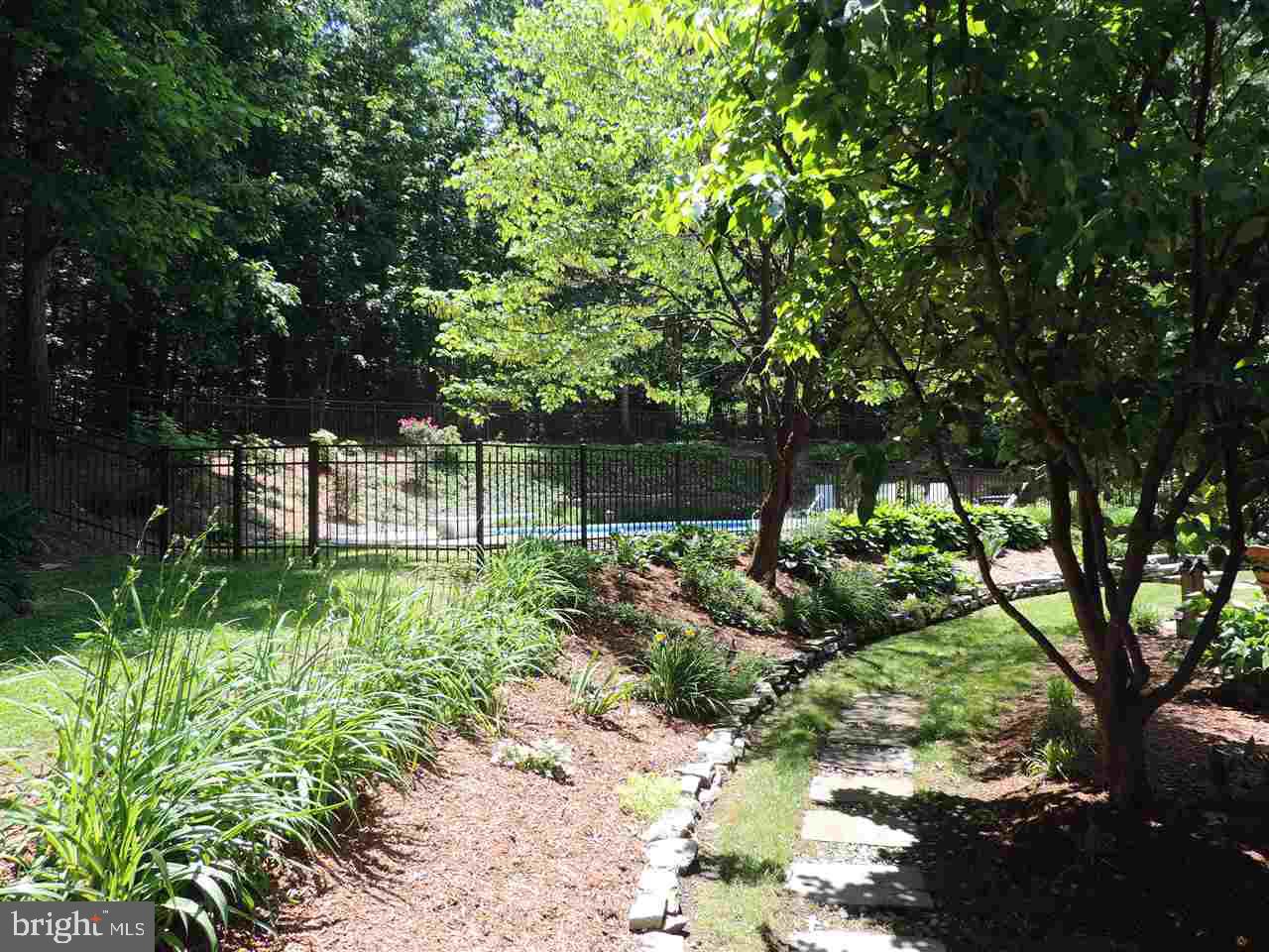 2157 Ridgeview Road Dallastown, PA 17313 - Photo 29 of 36