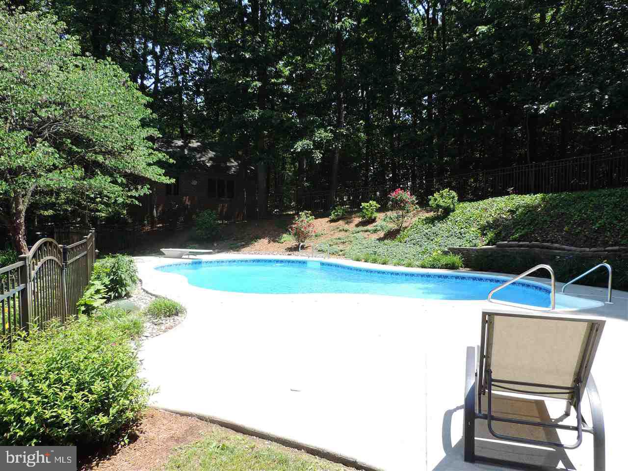 2157 Ridgeview Road Dallastown, PA 17313 - Photo 30 of 36