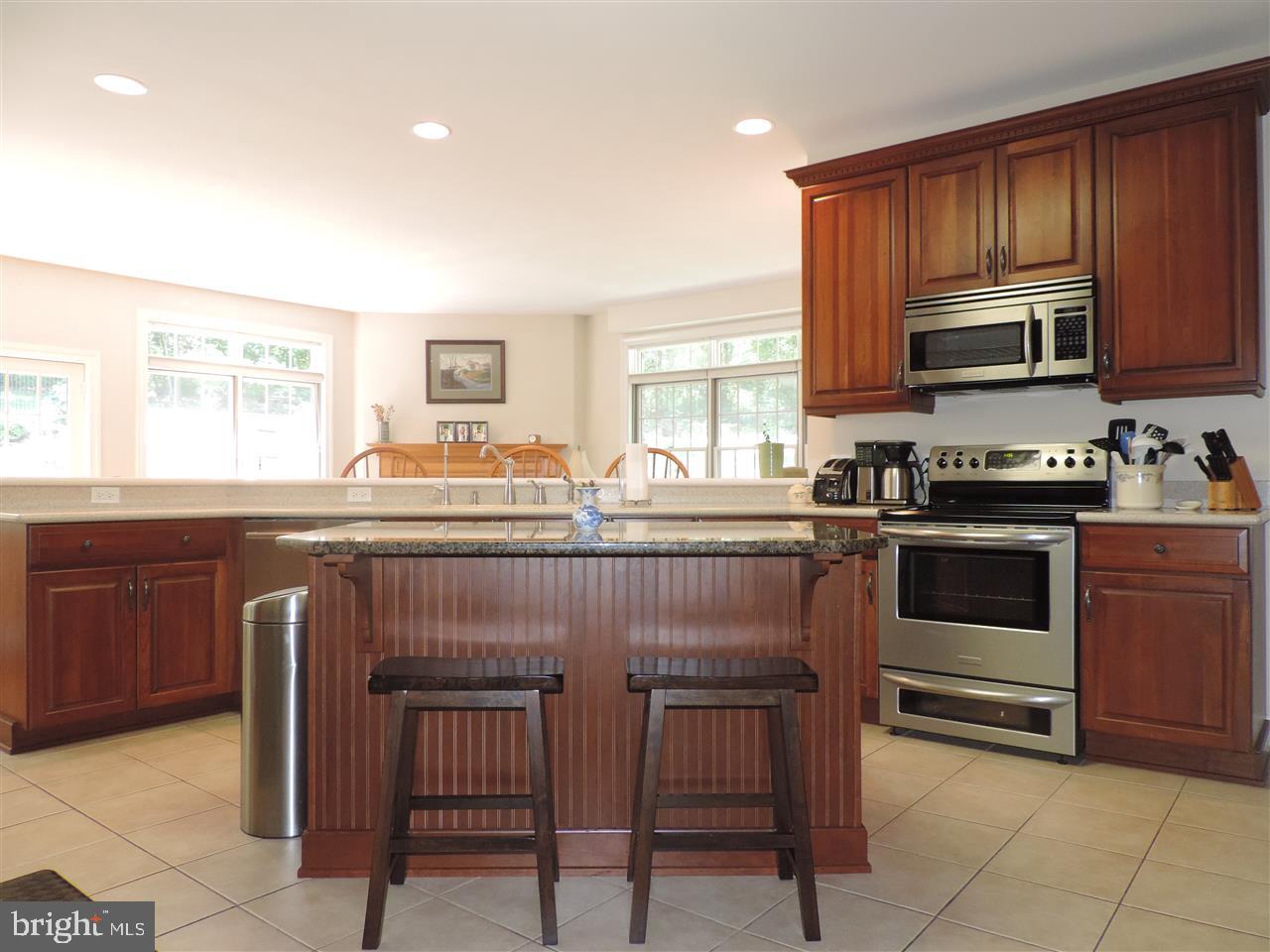 2157 Ridgeview Road Dallastown, PA 17313 - Photo 4 of 36