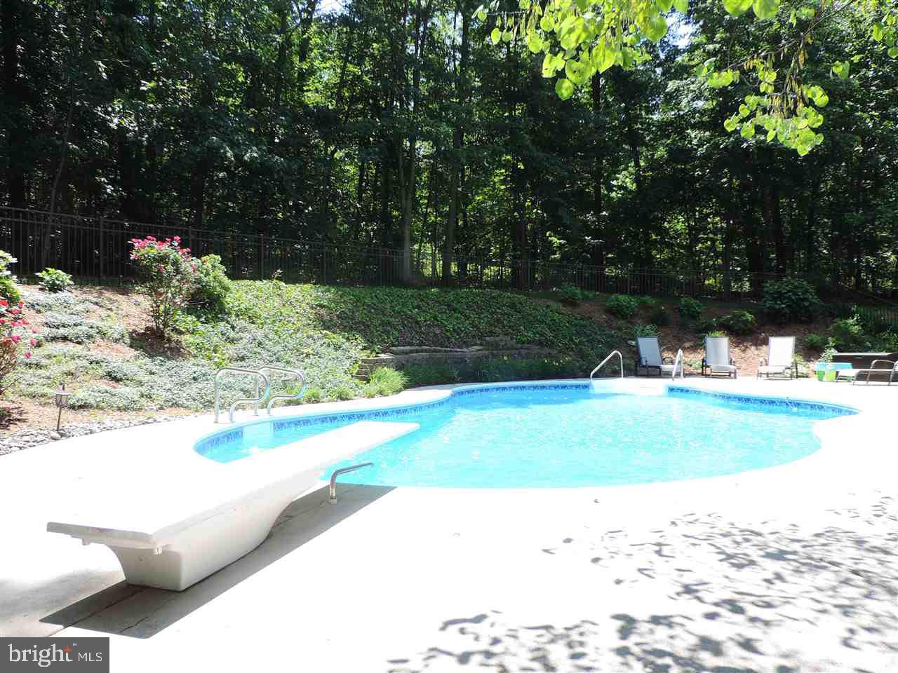 2157 Ridgeview Road Dallastown, PA 17313 - Photo 31 of 36