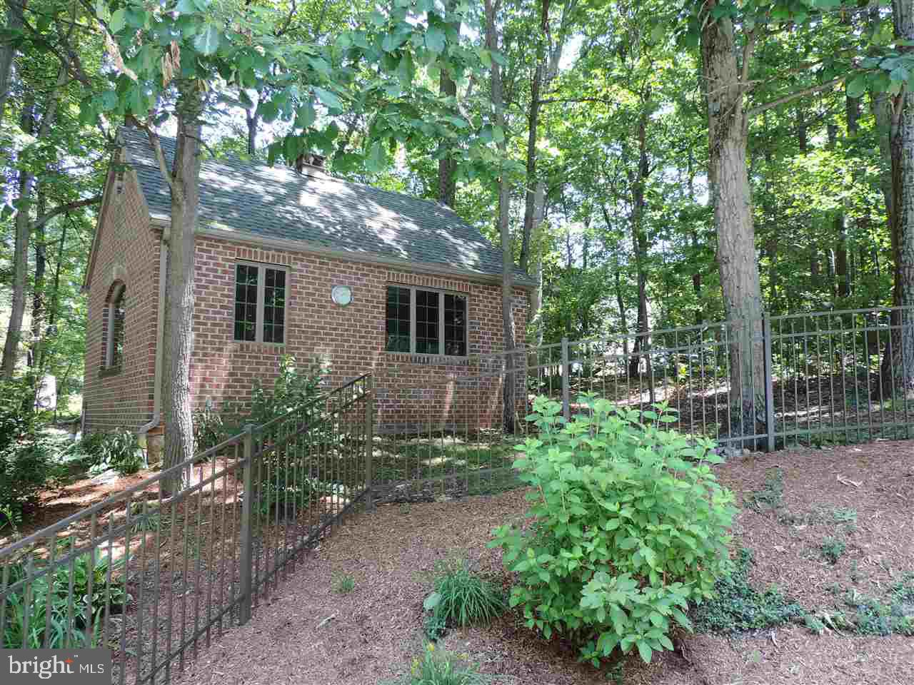 2157 Ridgeview Road Dallastown, PA 17313 - Photo 32 of 36