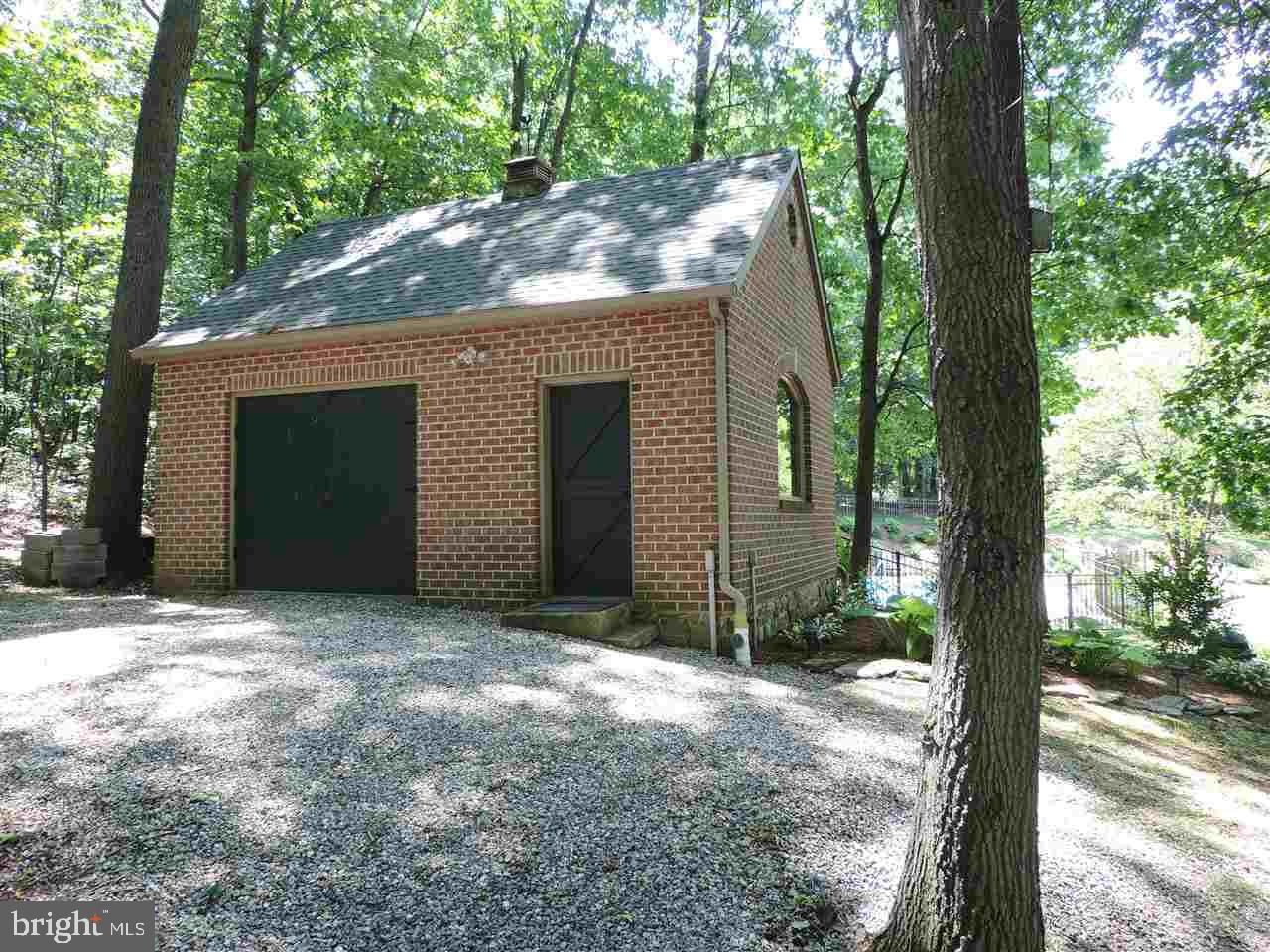 2157 Ridgeview Road Dallastown, PA 17313 - Photo 33 of 36