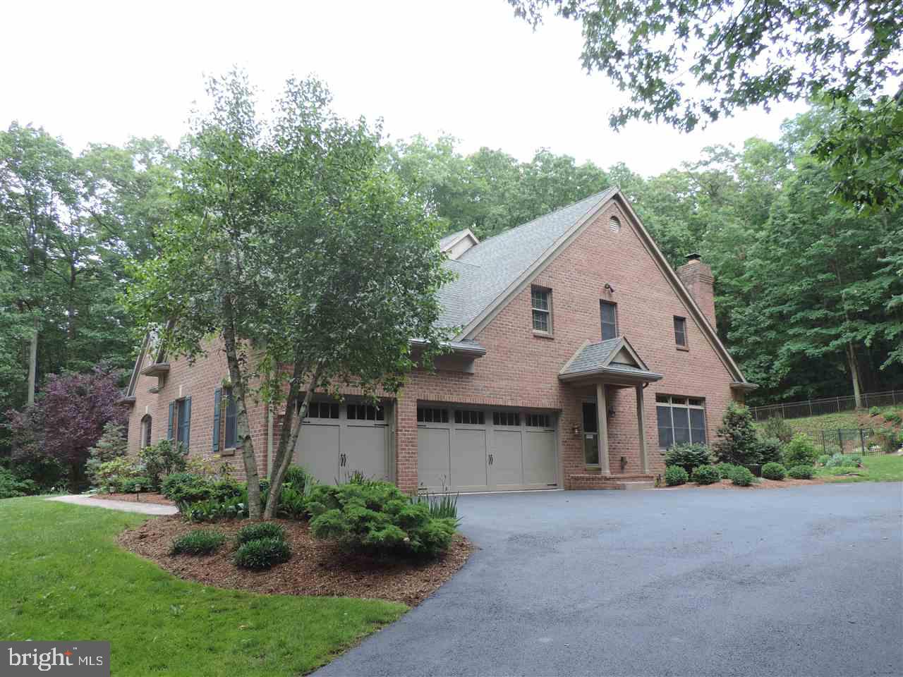 2157 Ridgeview Road Dallastown, PA 17313 - Photo 35 of 36