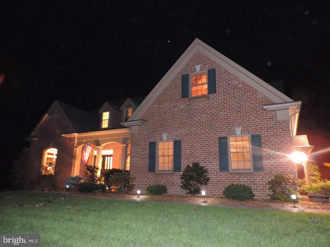 2157 Ridgeview Road Dallastown, PA 17313 - Photo 36 of 36