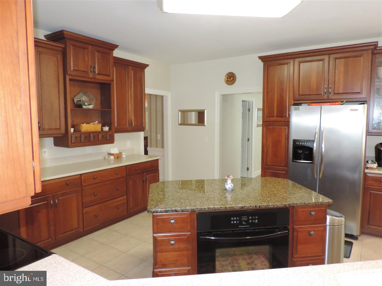 2157 Ridgeview Road Dallastown, PA 17313 - Photo 5 of 36