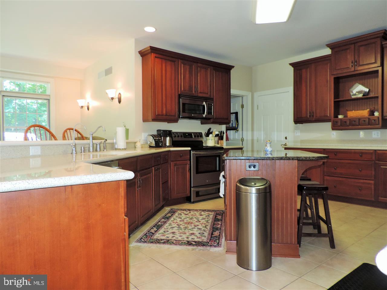 2157 Ridgeview Road Dallastown, PA 17313 - Photo 6 of 36