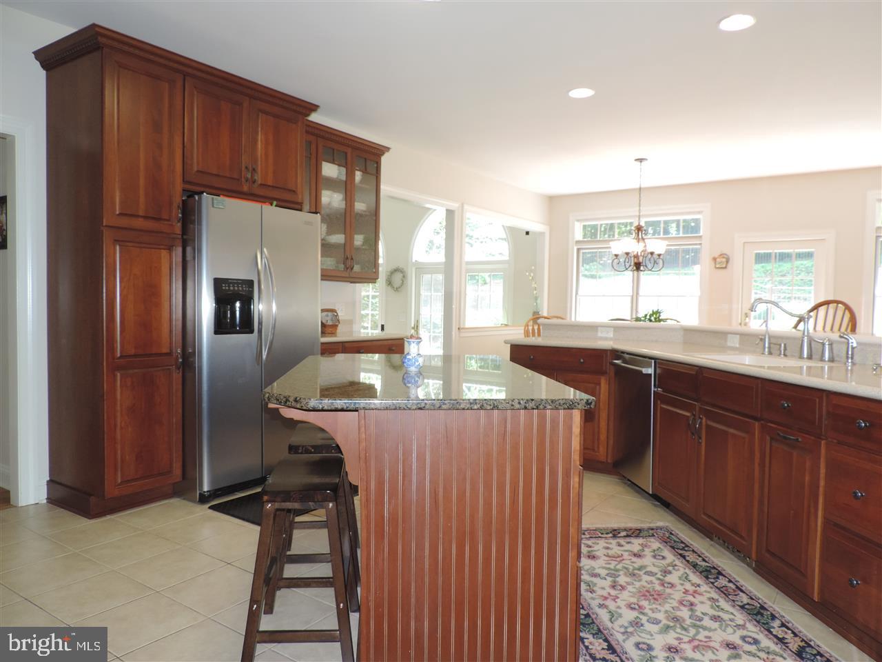 2157 Ridgeview Road Dallastown, PA 17313 - Photo 7 of 36