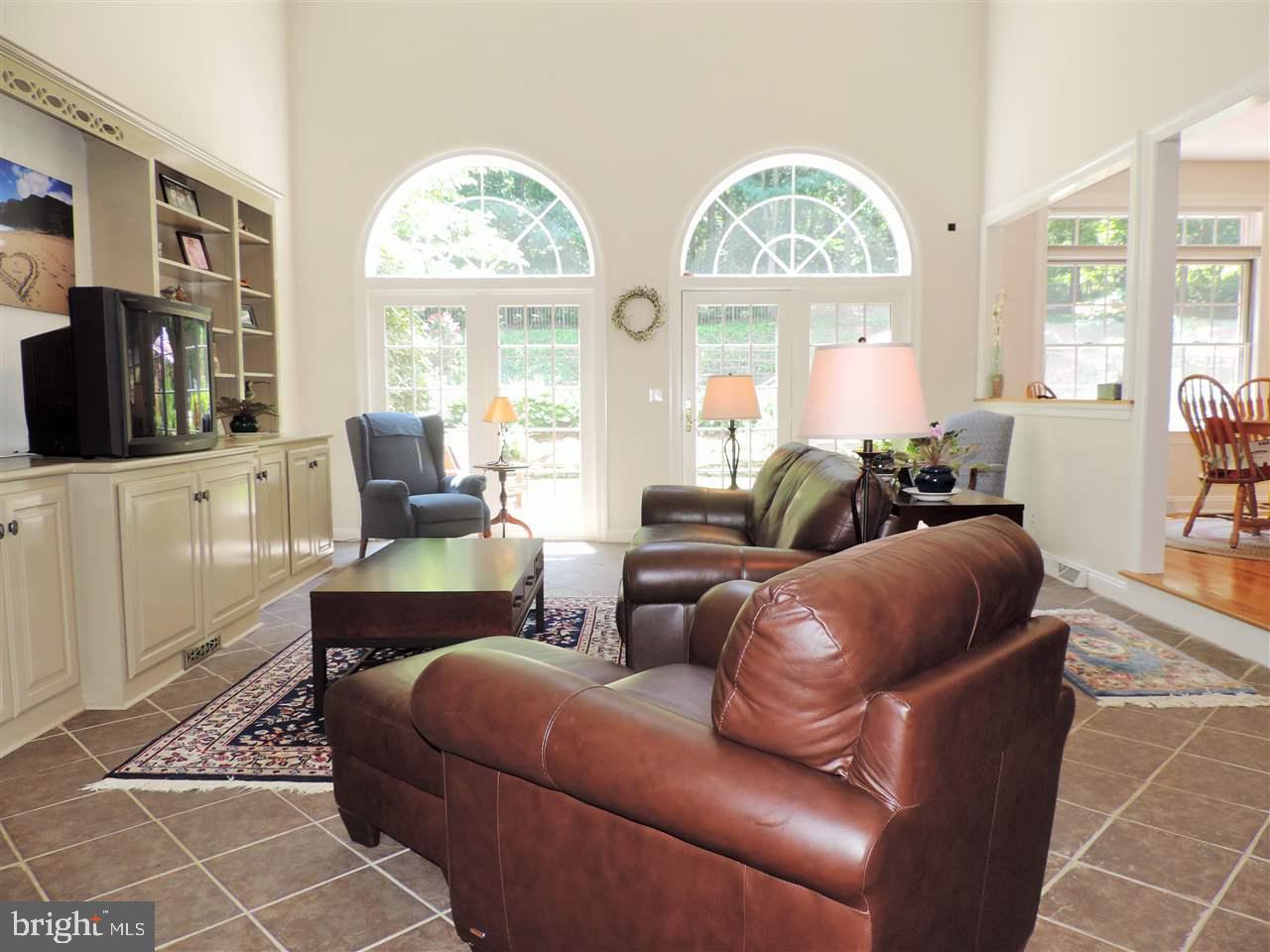 2157 Ridgeview Road Dallastown, PA 17313 - Photo 8 of 36