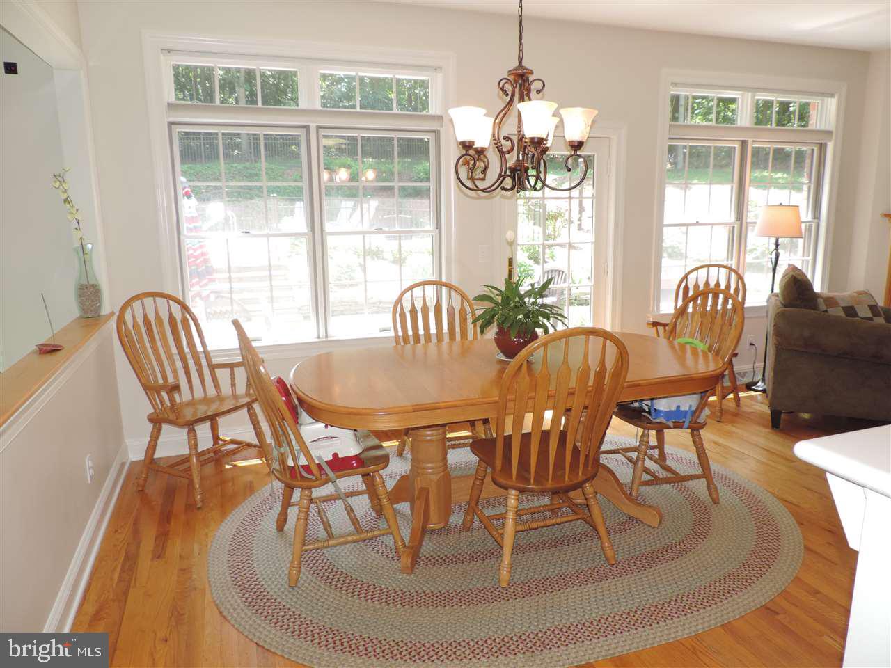 2157 Ridgeview Road Dallastown, PA 17313 - Photo 9 of 36