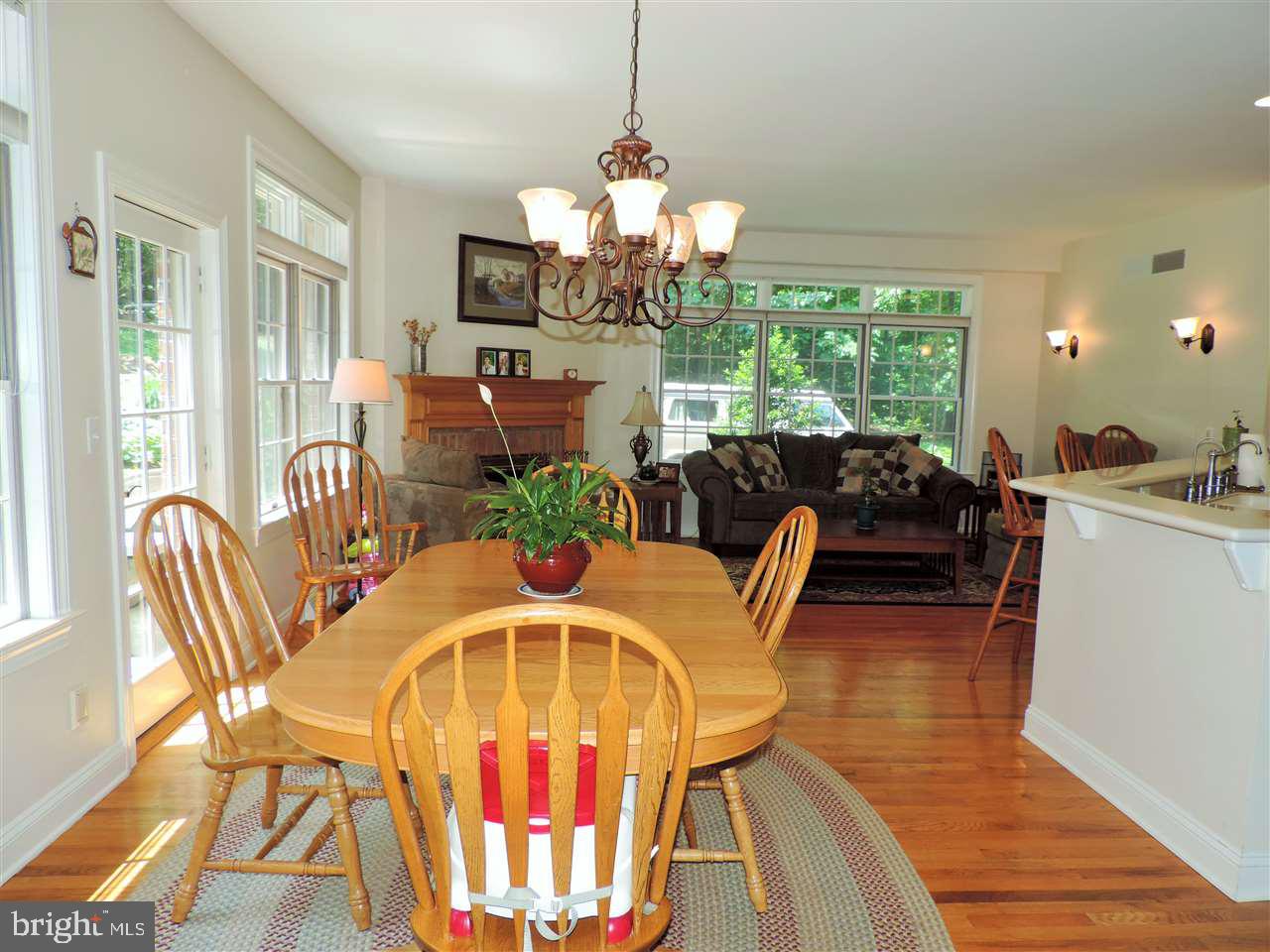 2157 Ridgeview Road Dallastown, PA 17313 - Photo 10 of 36