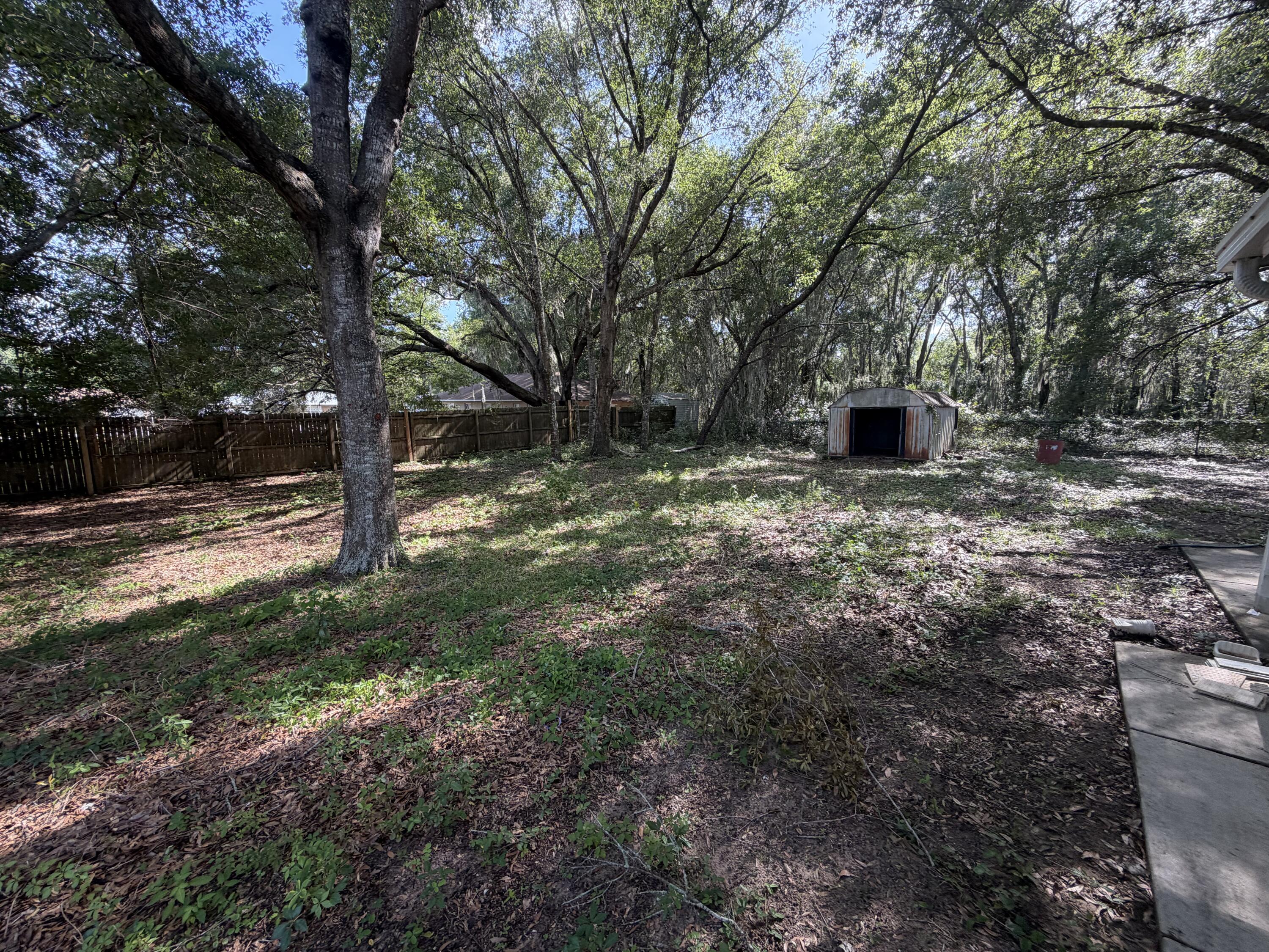 3920 East Allendale Street Inverness, FL 34453 - Photo 24 of 26 IMG_2576