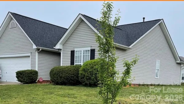 $1,995 | 1000 Unity Court, Monroe, NC 28110