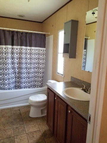 100 Pond Row Road Warrenville, SC 29851 - Photo 6 of 11